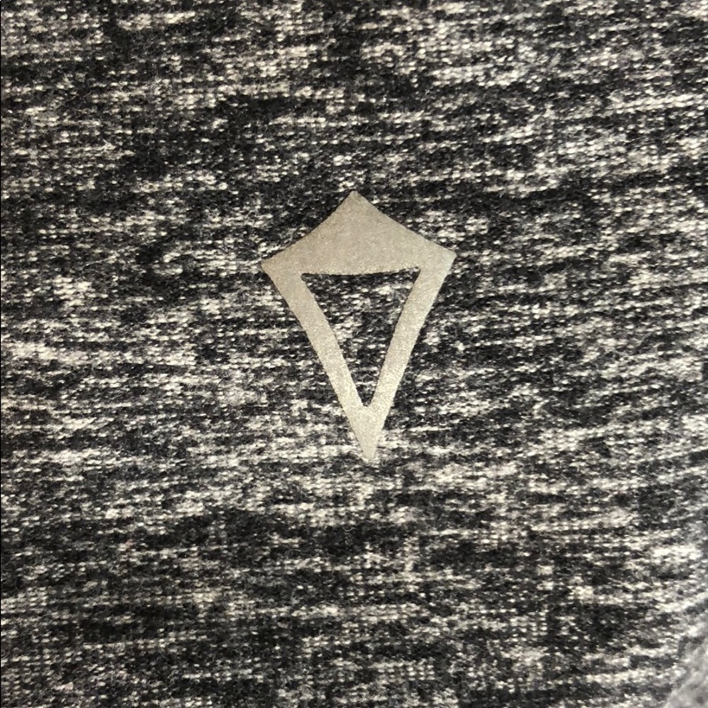 Ivivva long sleeve